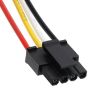 Roborock Q50ULE Q5+ Q5 Pro Battery (p/n BRR-2P4S-5200FL) - 5