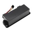 Eta 4228 Navaggio Profi Battery (p/n 4228 00100) - 4