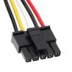 Eta 4228 Navaggio Profi Battery (p/n 4228 00100) - 7