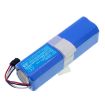 Lifero RX10 Replacement Battery - 2
