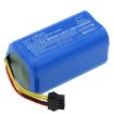 Easyhome 800560 Robot Replacement Battery - 1