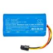 Battery for 360 T90 S7 Pro S5 - 3