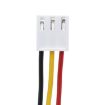 Papago M504 Battery (INR18650-B4-2600) - 4
