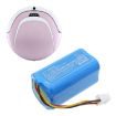 Papago M504 Battery (INR18650-B4-2600) - 6