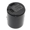 Dibea F20 Pro/Max Battery (p/n T-DC49L-SAM) - 1