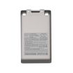 Dreame T20 Pro Cordless Vacuum Cleaner Battery (P/N P2032-7S1P-BWB) - 5
