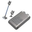 Dreame T20 Pro Cordless Vacuum Cleaner Battery (P/N P2032-7S1P-BWB) - 6