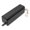 Trifo Lucy Emma Pet Battery (p/n SUN-INTE-212/278) - 3