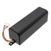 Trifo Lucy Emma Pet Battery (p/n SUN-INTE-212/278) - 4