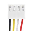 Trifo Lucy Emma Pet Battery (p/n SUN-INTE-212/278) - 6