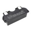 Eta 4228 Navaggio Profi Battery (p/n 4228 00100) - 1