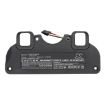 Eta 4228 Navaggio Profi Battery (p/n 4228 00100) - 5