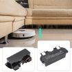Eta 4228 Navaggio Profi Battery (p/n 4228 00100) - 8