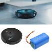 Robojet X-One Battery Replacement - 6