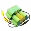 Bosch Battery VXAS011V20 BBH2RB20GB/01 BBH22041/01 11015613 - 1