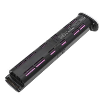 Battery for Jimmy V7 PW501 (p/n T-DC62) - Replacement Battery - 1