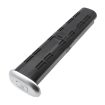 Battery for Jimmy V7 PW501 (p/n T-DC62) - Replacement Battery - 3
