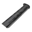 Battery for Jimmy V7 PW501 (p/n T-DC62) - Replacement Battery - 4