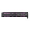 Battery for Jimmy V7 PW501 (p/n T-DC62) - Replacement Battery - 5
