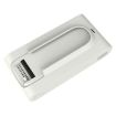 Replacement Battery for Lydsto V11 H11H H11 (P/N P10-7S1P) - 3