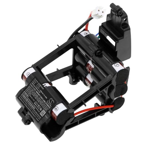 Battery for Eta (Part Numbers: 344700082, 344900120) - 1