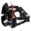 Battery for Eta (Part Numbers: 344700082, 344900120) - 2
