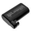 Electrolux RX9-2, PI92, ERV72 Battery (OSBP72LI25) - 2