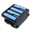 Battery for Dreame Mova K30 Pro/K30 (p/n W2418J-0F) - 3