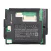 Battery for Dreame Mova K30 Pro/K30 (p/n W2418J-0F) - 5