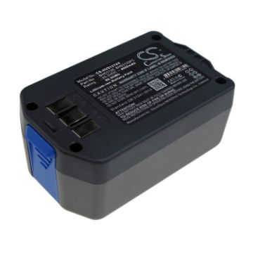 Vax Air Cordless Switch AC21 Battery for H85 Air Cordless - 1