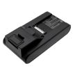 Battery for Sencor SVC/SRV Models (p/n SVX 047) - 1