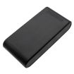 Battery for Sencor SVC/SRV Models (p/n SVX 047) - 4