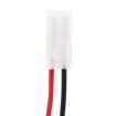 Rowenta X-Plorer Series 95 Battery (p/n N047-4S2P SS-2230002529) - 4
