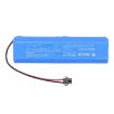 Replacement Battery for Lefant U180 (p/n 91471) - 3
