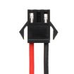 Replacement Battery for Lefant U180 (p/n 91471) - 4