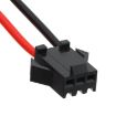 Replacement Battery for Lefant U180 (p/n 91471) - 5