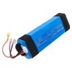 Xiaomi Truclean W10 Battery MJGWXDJ B305GL (p/n SZ2101-S) - 1