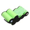 Replacement Battery for Concept VP4320 - Part No. 42391659 - 1