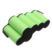 Replacement Battery for Concept VP4320 - Part No. 42391659 - 3
