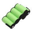 Replacement Battery for Concept VP4320 - Part No. 42391659 - 4