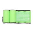 Replacement Battery for Concept VP4320 - Part No. 42391659 - 5