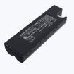Makita CL104D Cordless Cleaner Battery (p/n 632C65-0) - 2