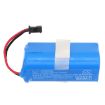 Battery for Valubot K100 (p/n SUN-INTE-321) Replacement - 3