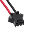 Battery for Valubot K100 (p/n SUN-INTE-321) Replacement - 5