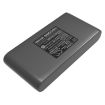 Battery for Dreame Z40/Z30 Station (p/n V2406-8S1P-GYA) - 4