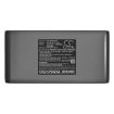 Battery for Dreame Z40/Z30 Station (p/n V2406-8S1P-GYA) - 5