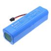Airzeen G20 Pro Replacement Battery - 2
