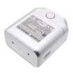 Replacement Battery for Midea Q7 (p/n HB006B) - 3