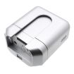Replacement Battery for Midea Q7 (p/n HB006B) - 4