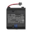 Aiper MT600 Battery INR18650-4S1P - 3